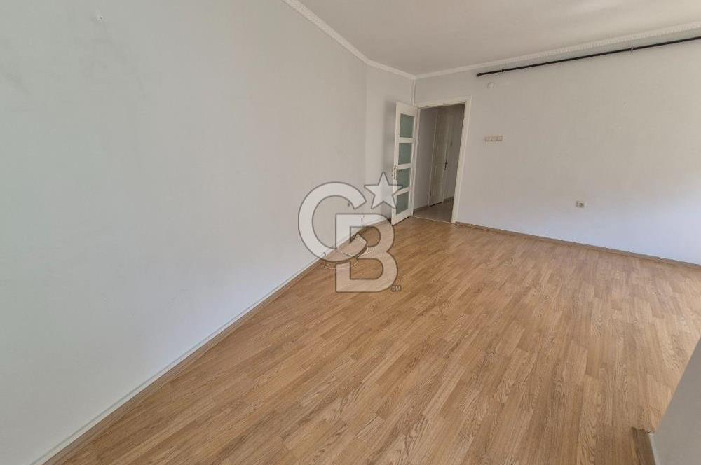 Aksoy Palmiye Sokakta 3+1 Kiralık Doğalgazlı Daire