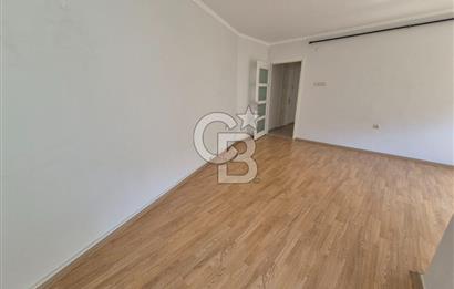 Aksoy Palmiye Sokakta 3+1 Kiralık Doğalgazlı Daire