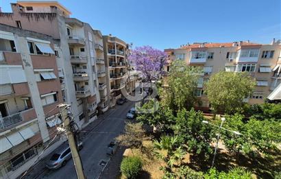 Aksoy Palmiye Sokakta 3+1 Kiralık Doğalgazlı Daire