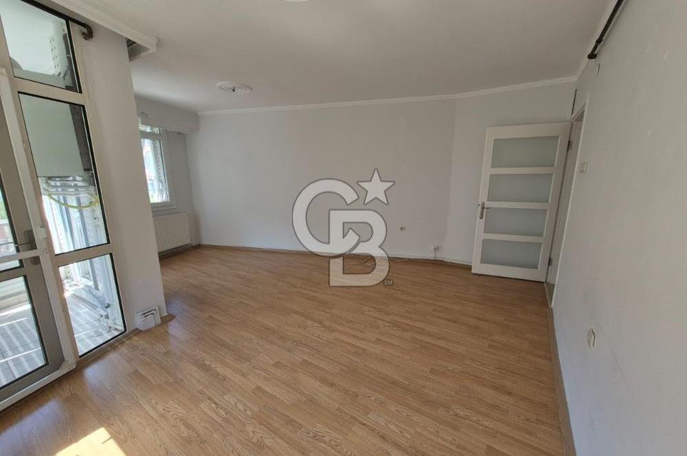 Aksoy Palmiye Sokakta 3+1 Kiralık Doğalgazlı Daire