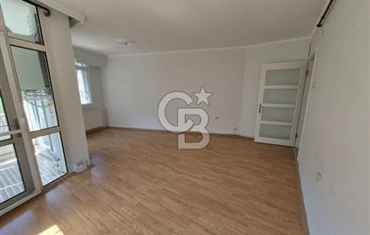 Aksoy Palmiye Sokakta 3+1 Kiralık Doğalgazlı Daire