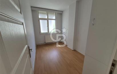 Aksoy Palmiye Sokakta 3+1 Kiralık Doğalgazlı Daire