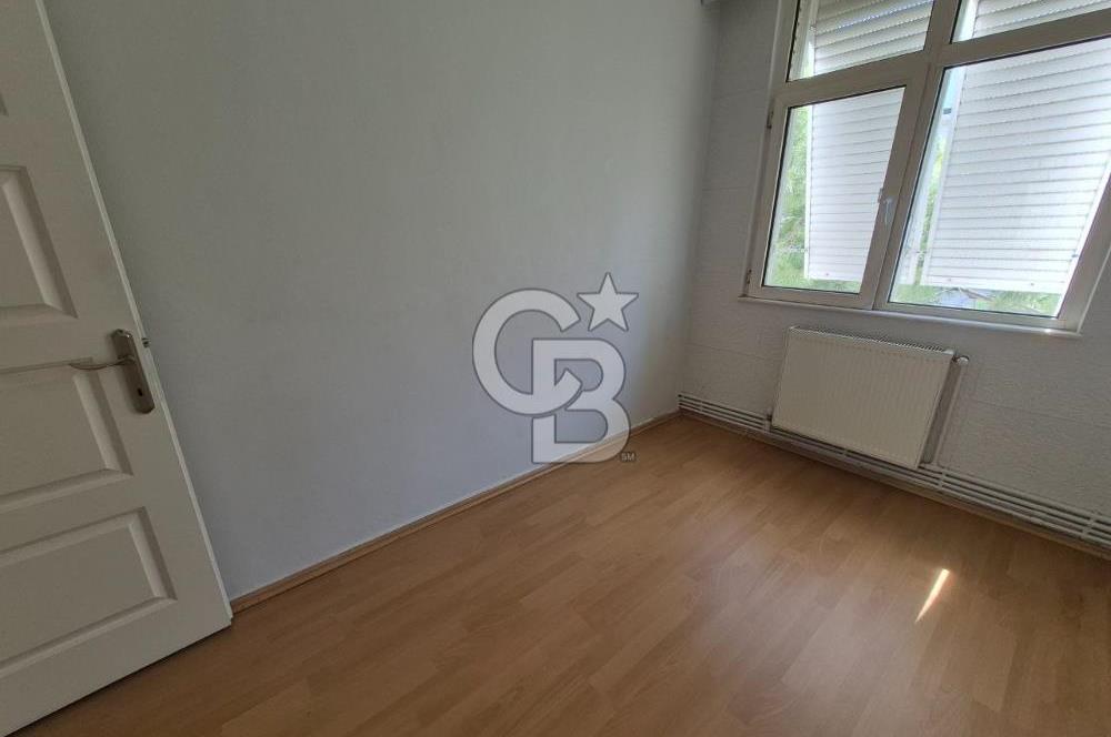 Aksoy Palmiye Sokakta 3+1 Kiralık Doğalgazlı Daire
