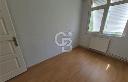 Aksoy Palmiye Sokakta 3+1 Kiralık Doğalgazlı Daire
