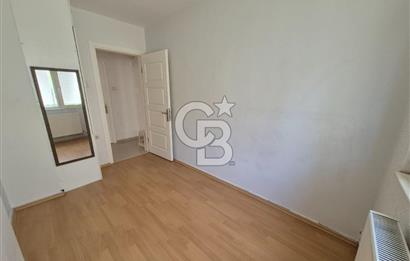 Aksoy Palmiye Sokakta 3+1 Kiralık Doğalgazlı Daire