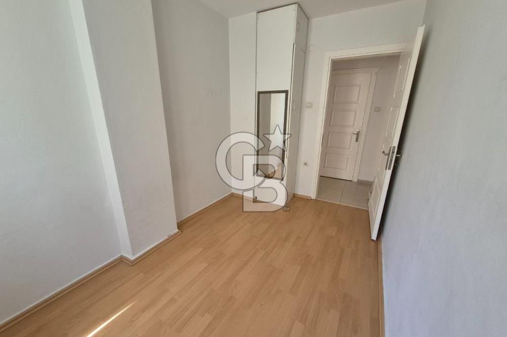 Aksoy Palmiye Sokakta 3+1 Kiralık Doğalgazlı Daire