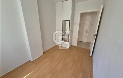 Aksoy Palmiye Sokakta 3+1 Kiralık Doğalgazlı Daire