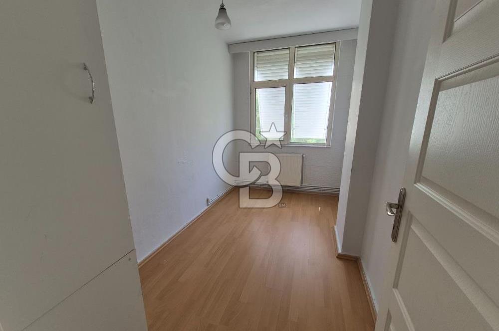 Aksoy Palmiye Sokakta 3+1 Kiralık Doğalgazlı Daire