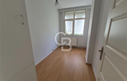 Aksoy Palmiye Sokakta 3+1 Kiralık Doğalgazlı Daire