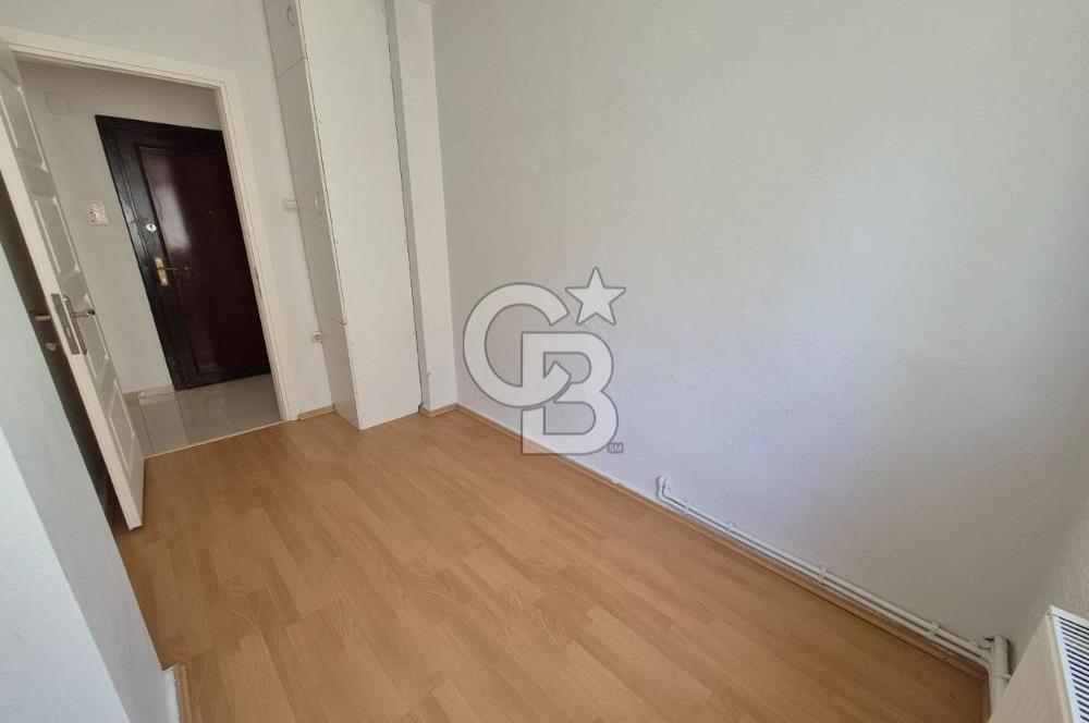 Aksoy Palmiye Sokakta 3+1 Kiralık Doğalgazlı Daire