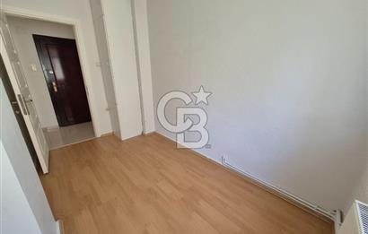 Aksoy Palmiye Sokakta 3+1 Kiralık Doğalgazlı Daire