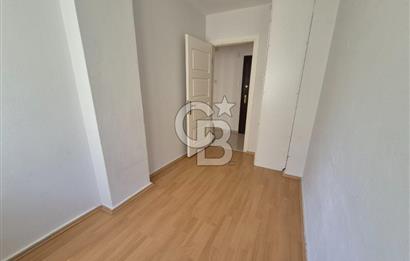 Aksoy Palmiye Sokakta 3+1 Kiralık Doğalgazlı Daire