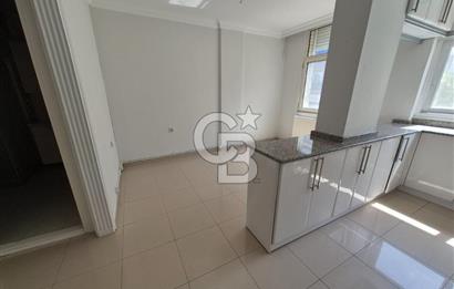 Aksoy Palmiye Sokakta 3+1 Kiralık Doğalgazlı Daire