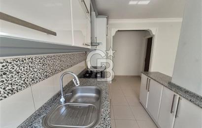 Aksoy Palmiye Sokakta 3+1 Kiralık Doğalgazlı Daire