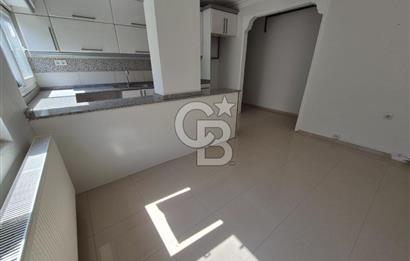 Aksoy Palmiye Sokakta 3+1 Kiralık Doğalgazlı Daire