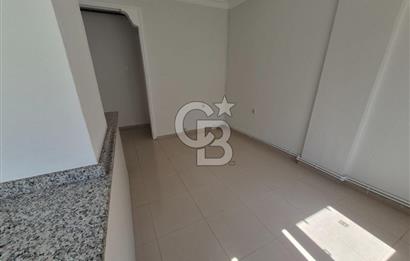 Aksoy Palmiye Sokakta 3+1 Kiralık Doğalgazlı Daire
