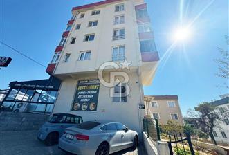 ÇANAKKALE KEPEZ ANAYOL ÜZERİ KİRALIK 1+0 - 1 - 356917