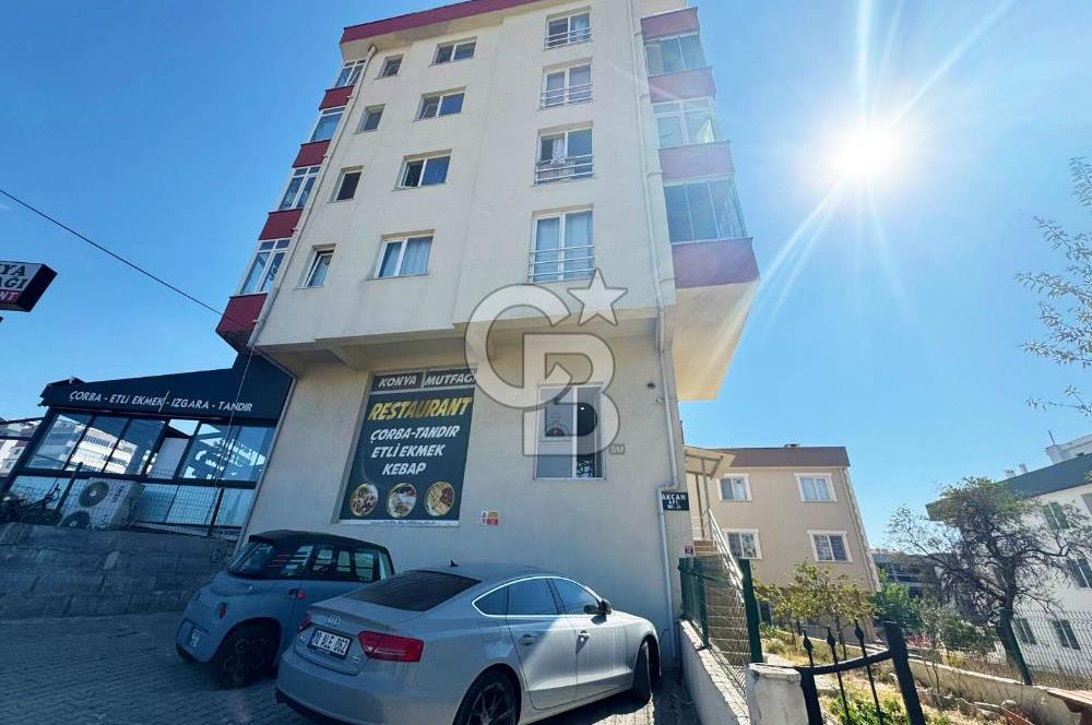 ÇANAKKALE KEPEZ ANAYOL ÜZERİ KİRALIK 1+0