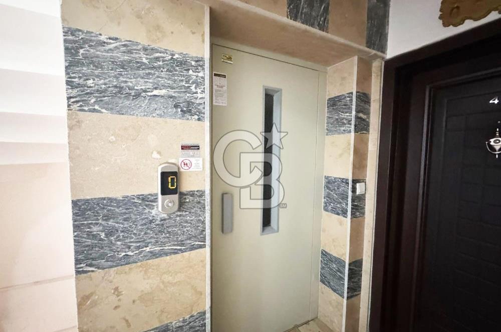 ÇANAKKALE KEPEZ ANAYOL ÜZERİ KİRALIK 1+0