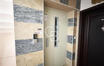 ÇANAKKALE KEPEZ ANAYOL ÜZERİ KİRALIK 1+0