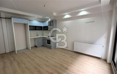 Şemiklerde Oturum ve Yatırım İçin İdeal Yeni Binada 2+1 Satılık