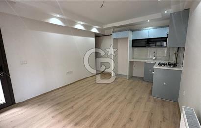 Şemiklerde Oturum ve Yatırım İçin İdeal Yeni Binada 2+1 Satılık
