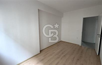 Şemiklerde Oturum ve Yatırım İçin İdeal Yeni Binada 2+1 Satılık