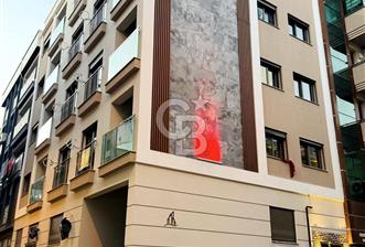 Şemiklerde Oturum ve Yatırım İçin İdeal Yeni Binada 2+1 Satılık - 9 - 356904