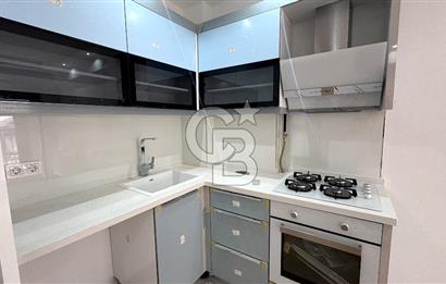 Şemiklerde Oturum ve Yatırım İçin İdeal Yeni Binada 2+1 Satılık
