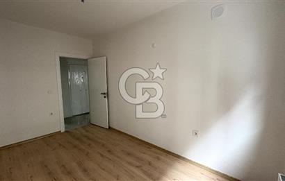 Şemiklerde Oturum ve Yatırım İçin İdeal Yeni Binada 2+1 Satılık