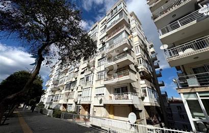 Göztepe Metro 200 m | Sahile Yürüme Mesafesinde | Eşyalı Müstakil Girişli Kiralık 1+1 Daire