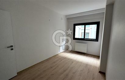 Şemiklerde Oturum ve Yatırım İçin İdeal Yeni Binada 2+1 Satılık