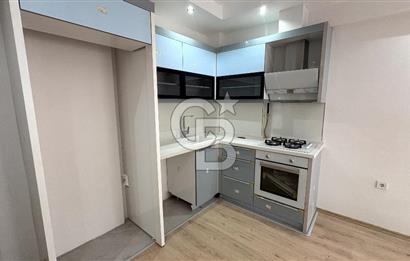 Şemiklerde Oturum ve Yatırım İçin İdeal Yeni Binada 2+1 Satılık