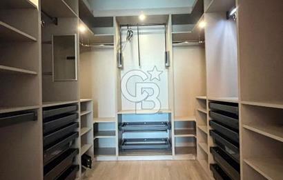 ÇAYYOLU'NUN EN PRESTİJLİ SİTESİ SANTRA'DA 4,5+1 EKSTRALI KİRALIK