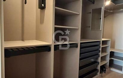 ÇAYYOLU'NUN EN PRESTİJLİ SİTESİ SANTRA'DA 4,5+1 EKSTRALI KİRALIK