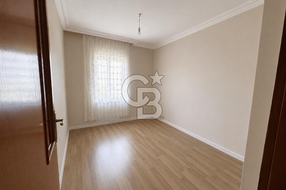 ÖZSEYMEN SİTESİ 3+1 SİTE İÇERİSİNDE