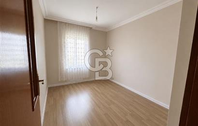 ÖZSEYMEN SİTESİ 3+1 SİTE İÇERİSİNDE