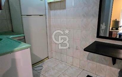 Denizli TMMOB Binası İçerisinde Ara Kat 170 M² Kiralık Ofis Katı