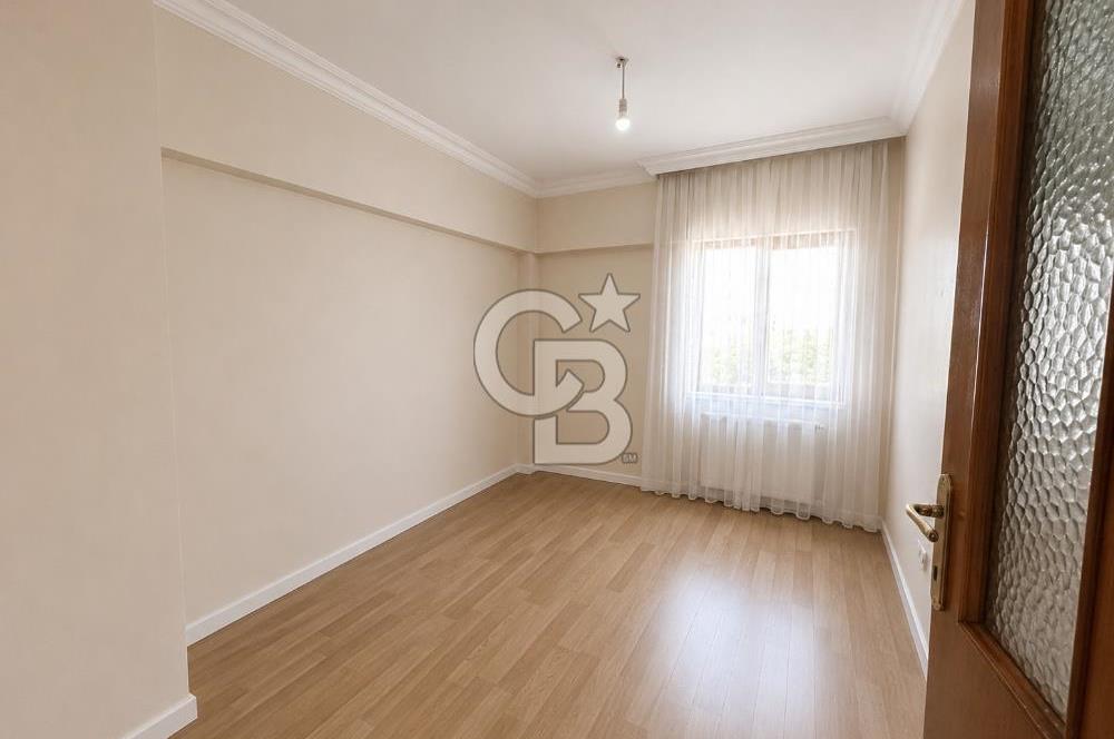 ÖZSEYMEN SİTESİ 3+1 SİTE İÇERİSİNDE