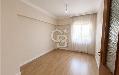 ÖZSEYMEN SİTESİ 3+1 SİTE İÇERİSİNDE