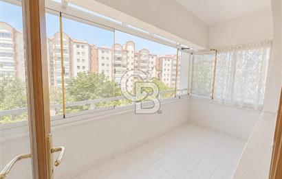 ÖZSEYMEN SİTESİ 3+1 SİTE İÇERİSİNDE