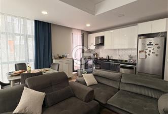 Kağıthane Merkezde Satılık Merkezi Sistemli Daire - 2 - 356983