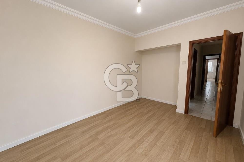 ÖZSEYMEN SİTESİ 3+1 SİTE İÇERİSİNDE