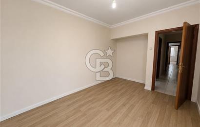 ÖZSEYMEN SİTESİ 3+1 SİTE İÇERİSİNDE