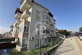 Cb Mahall'den Başiskele Mahmutpaşa'da Kiralık 3+1 Ara Kat - 2 - 356943