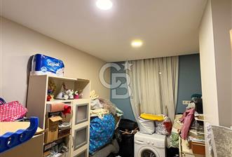 Kağıthane Nurtepe Satılık Merkezi Sistem Daire - 3 - 356982
