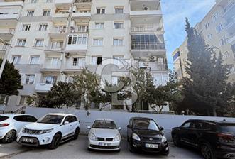 BUCA YILDIZ MAHALLESİNDE YENİ TADİLATLI 3+1 KİRALIK DAİRE - 5 - 356951