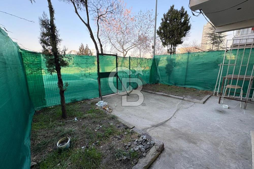 Altındağ Örnek Mah. Satılık 45m² Dükkan (2 Adet Tapu)