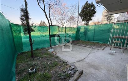 Altındağ Örnek Mah. Satılık 45m² Dükkan (2 Adet Tapu)