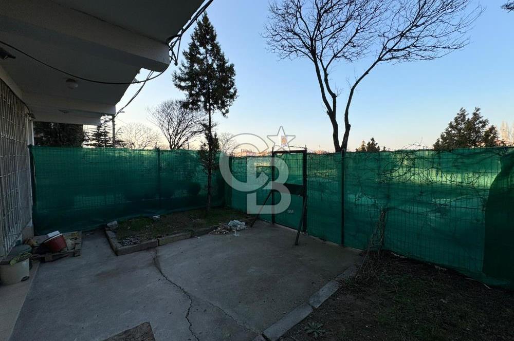 Altındağ Örnek Mah. Satılık 45m² Dükkan (2 Adet Tapu)